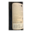 Image de Vinha dos Utras - Vin Blanc