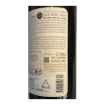 Image de Vinha dos Utras - Vin Blanc