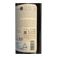 Image de Vinha dos Utras - Vin Blanc