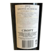 Image de Croft Quinta Roeda Vintage 2012 - Vin de Porto