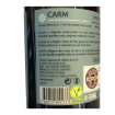 Image de CARM Gouveio - Vin Blanc