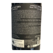 Image de Crosta Calcária dos Profetas - Vin Blanc