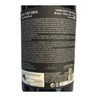 Image de Crosta Calcária dos Profetas - Vin Blanc