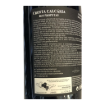 Image de Crosta Calcária dos Profetas - Vin Blanc