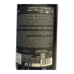 Image de Crosta Calcária dos Profetas - Vin Blanc