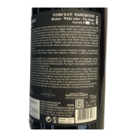 Image de Crosta Calcária dos Profetas - Vin Blanc