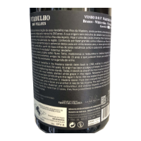 Image de Verdelho dos Villões - Vin Blanc