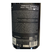 Image de Verdelho dos Villões - Vin Blanc