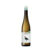Image de Arinto da Malhadinha - Vin Blanc