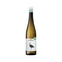 Image de Arinto da Malhadinha - Vin Blanc