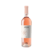 Image de Monte da Peceguina - Vin Rosé