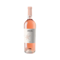 Image de Monte da Peceguina - Vin Rosé