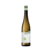 Image de Verdelho da Malhadinha - Vin Blanc
