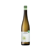 Image de Verdelho da Malhadinha - Vin Blanc