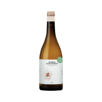 Image de Roupeiro da Malhadinha - Vin Blanc