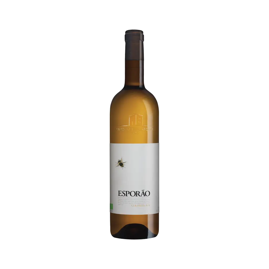 Image de Esporão Colheita - Vin Blanc