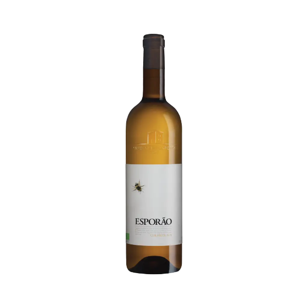 Image de Esporão Colheita - Vin Blanc
