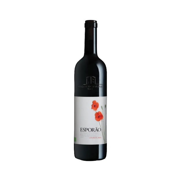 Image de Esporão Colheita - Vin Rouge