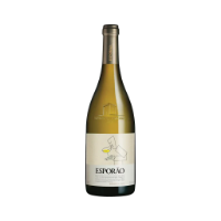 Image de Esporão Reserve - Vin Blanc