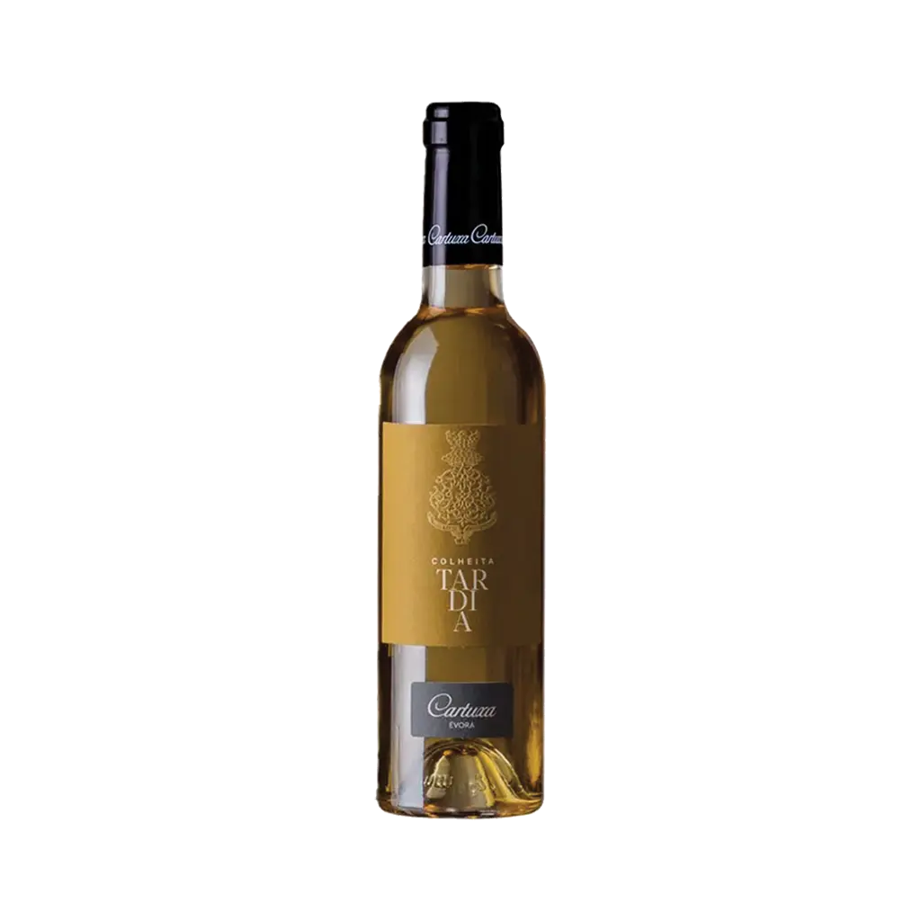 Image de Cartuxa Late Harvest 375ml - Vin Doux