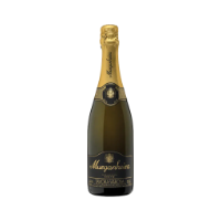 Image de Murganheira Super Réserve Brut - Vin Pétillant