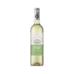 Image de JMF - Vin Blanc