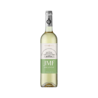 Image de JMF - Vin Blanc