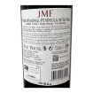Image de JMF - Vin Rouge