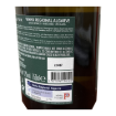 Image de Villa Alvor Domus - Vin Blanc