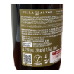 Image de Villa Alvor Negra Mole - Vin Rouge