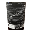 Image de Caracol dos Profetas Fazendas da Areia - Vin Blanc