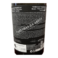 Image de Caracol dos Profetas Fazendas da Areia - Vin Blanc