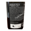 Image de Caracol dos Profetas Fazendas da Areia - Vin Blanc
