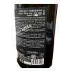 Image de Caracol dos Profetas Fazendas da Areia - Vin Blanc