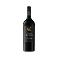 Image de Quinta dos Aciprestes Réserve - Vin Rouge