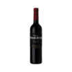 Image de Dona Ermelinda - Vin Rouge