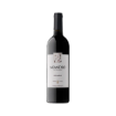 Image de Meandro - Vin Rouge