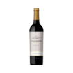 Image de Vila Santa Réserve - Vin Rouge