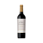Image de Vila Santa Réserve - Vin Rouge