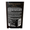 Image de Quinta dos Aciprestes Réserve - Vin Rouge