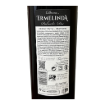 Image de Dona Ermelinda - Vin Rouge