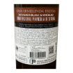 Image de Casa Ermelinda Freitas Sauvignon Blanc Verdelho - Vin Blanc