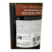 Image de Casa Ermelinda Freitas Sauvignon Blanc Verdelho - Vin Blanc