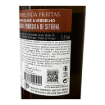 Image de Casa Ermelinda Freitas Sauvignon Blanc Verdelho - Vin Blanc