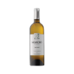 Image de Meandro - Vin Blanc