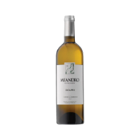 Image de Meandro - Vin Blanc