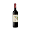 Image de Esteva - Vin Rouge