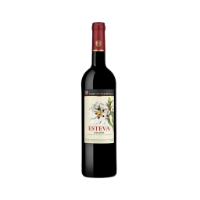 Image de Esteva - Vin Rouge
