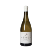 Image de Herdade dos Grous Concrete - Vin Blanc