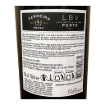 Image de Ferreira LBV - Vin de Porto
